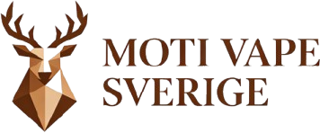 Online Store